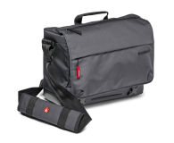 Manfrotto Manhattan Messenger Speedy 10 - 1486321 - zdjęcie 1